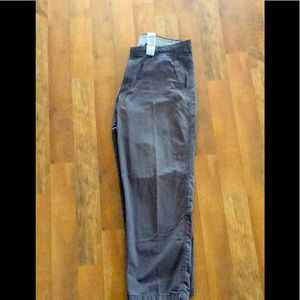 Columbia men’s pants